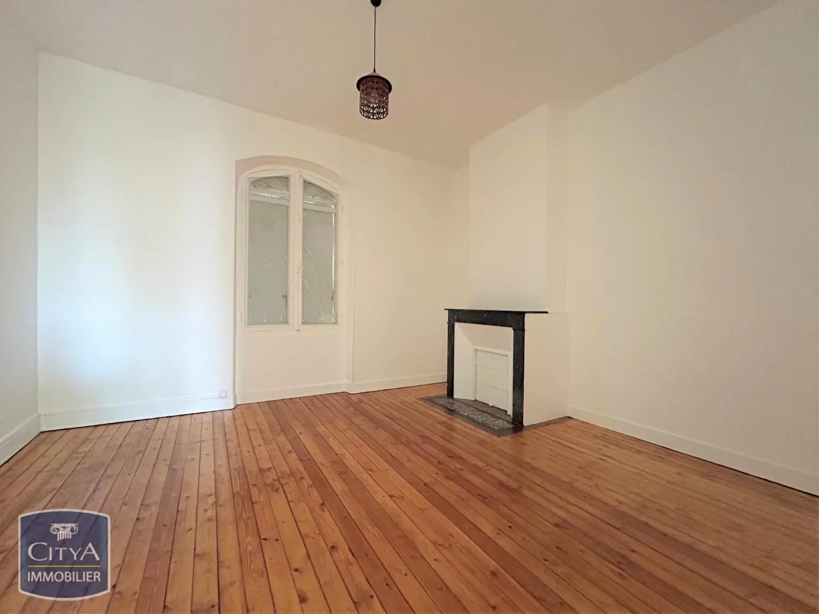 Photo 5 Maison 5 pièces 107m²