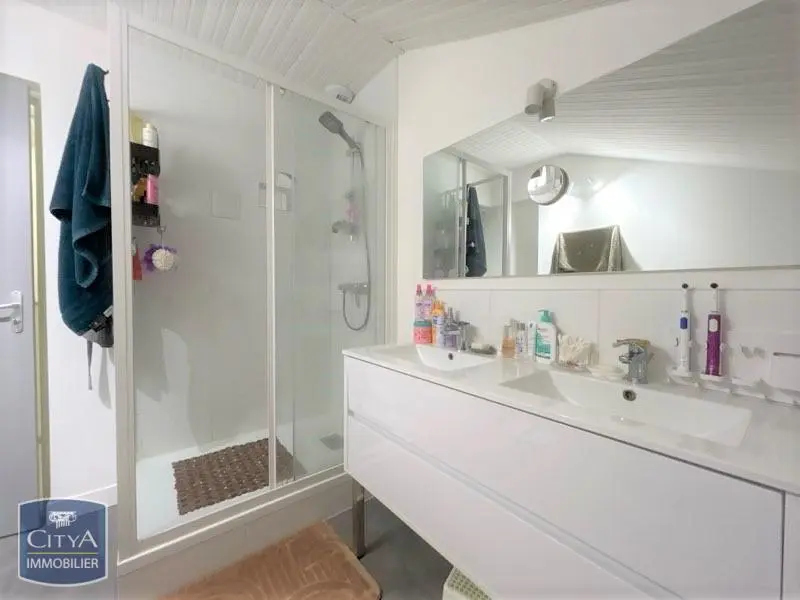 Photo 6 Maison 5 pièces 110.83m²