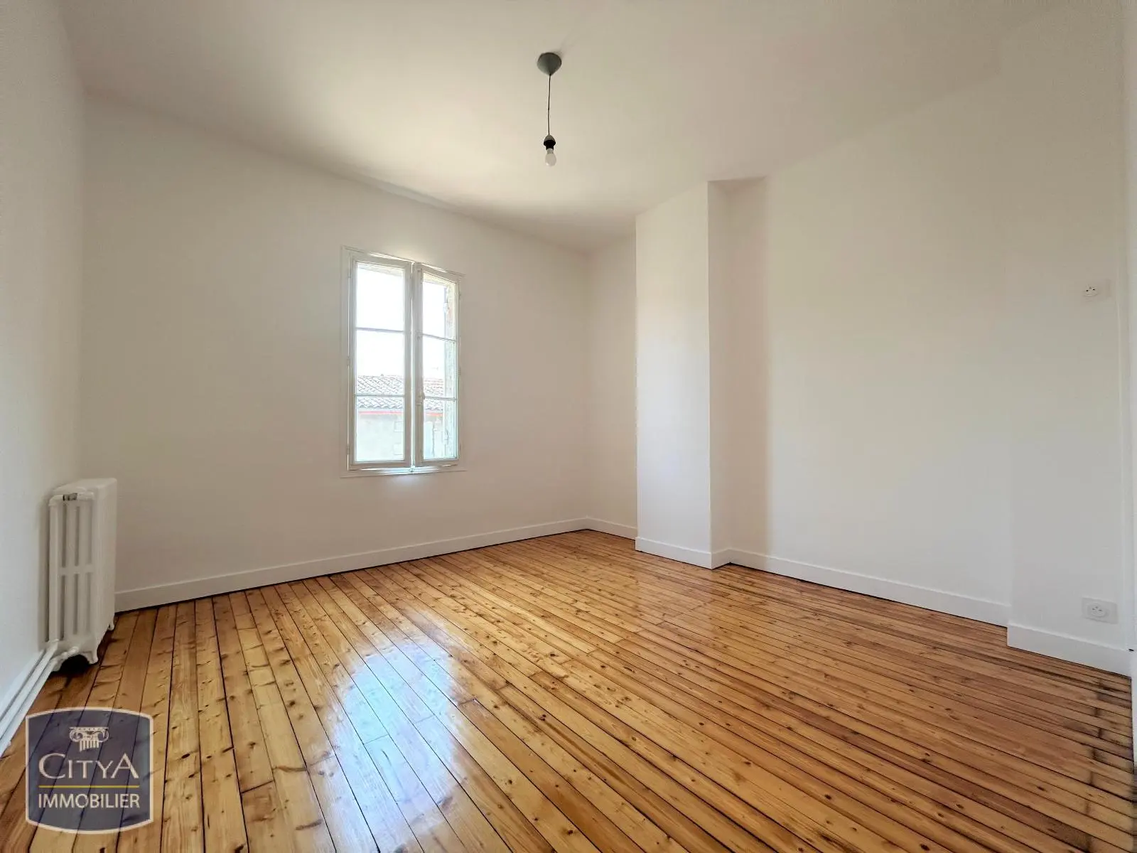 Photo 6 Maison 5 pièces 107m²