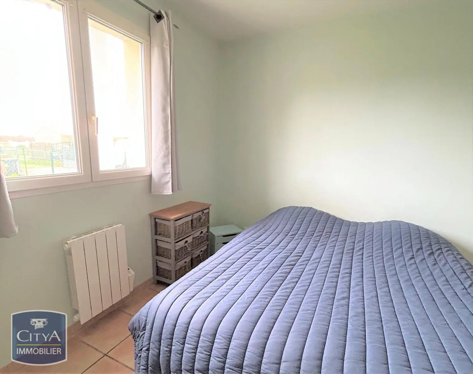 Photo 4 Maison 4 pièces 91.86m²