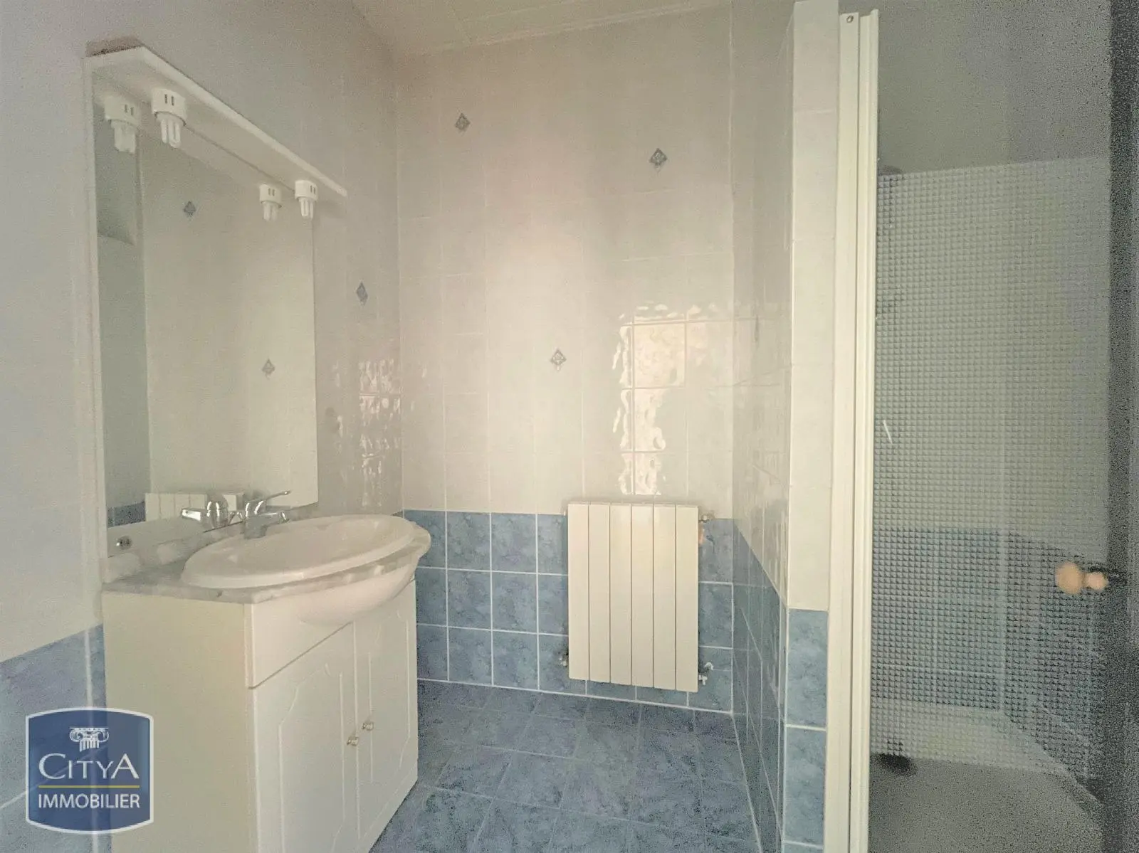 Photo 8 Maison 4 pièces 108.29m²