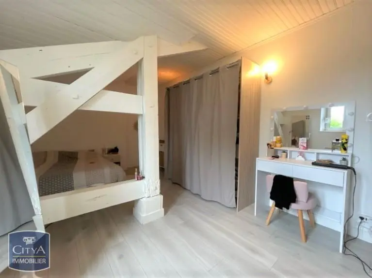 Photo 5 Maison 5 pièces 110.83m²