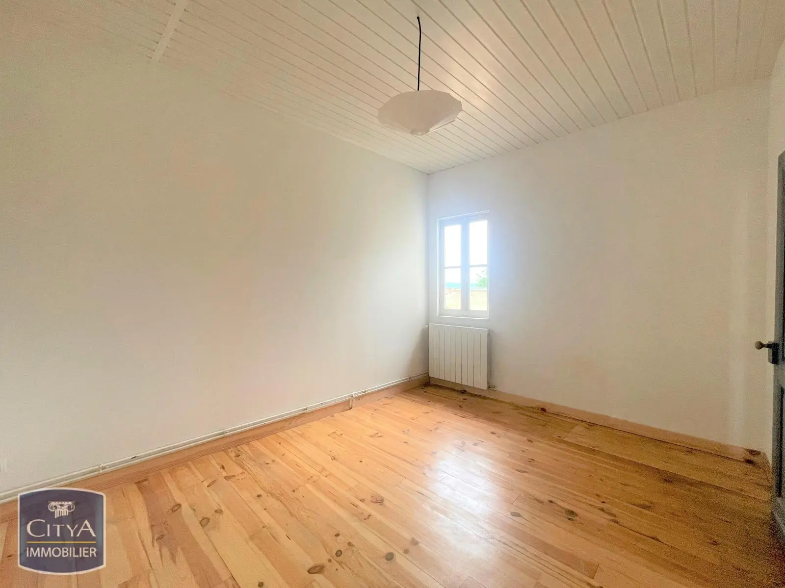 Photo 7 Maison 4 pièces 108.29m²