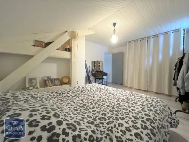 Photo 4 Maison 5 pièces 110.83m²