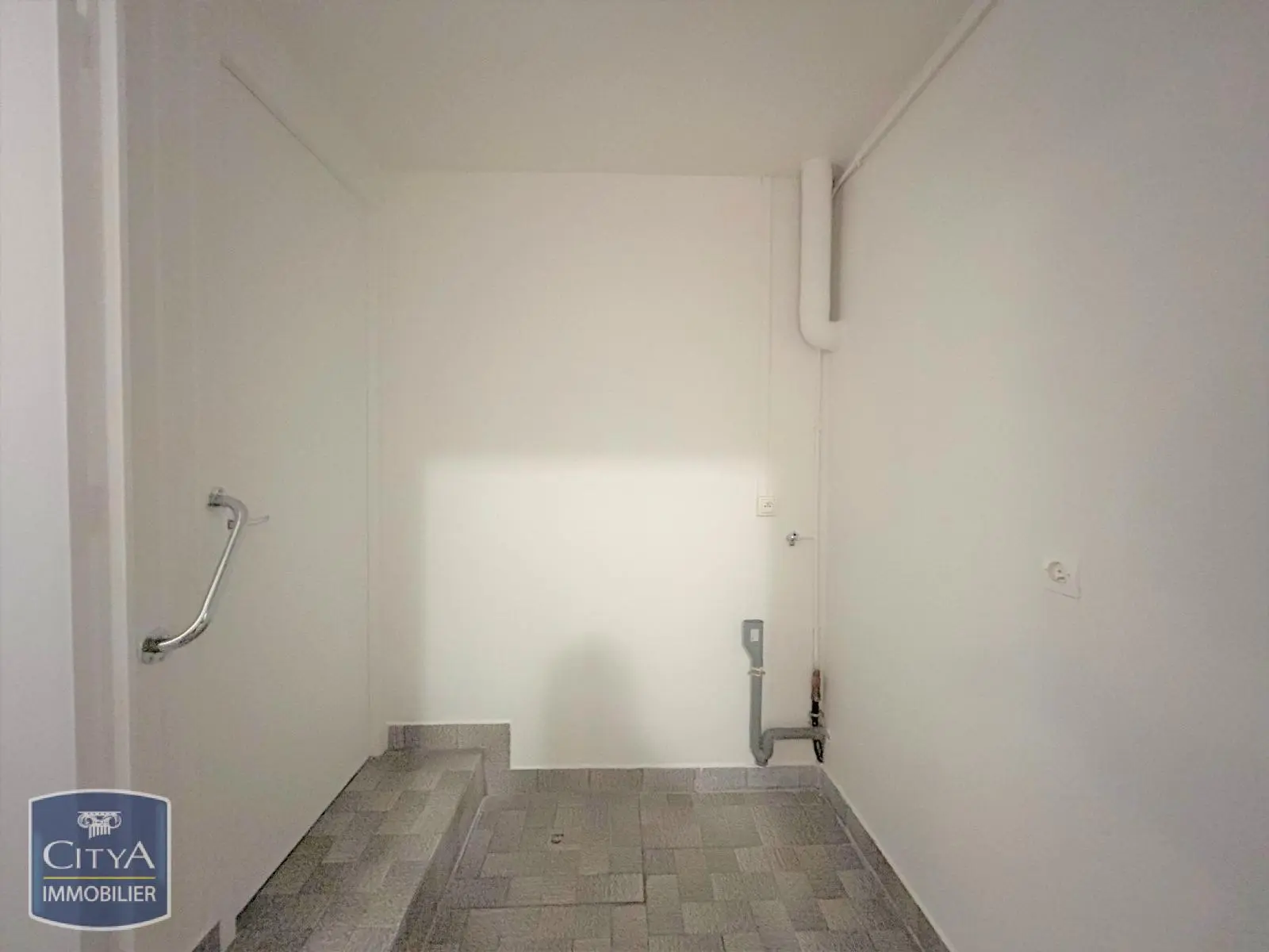 Photo 7 Maison 2 pièces 66.41m²