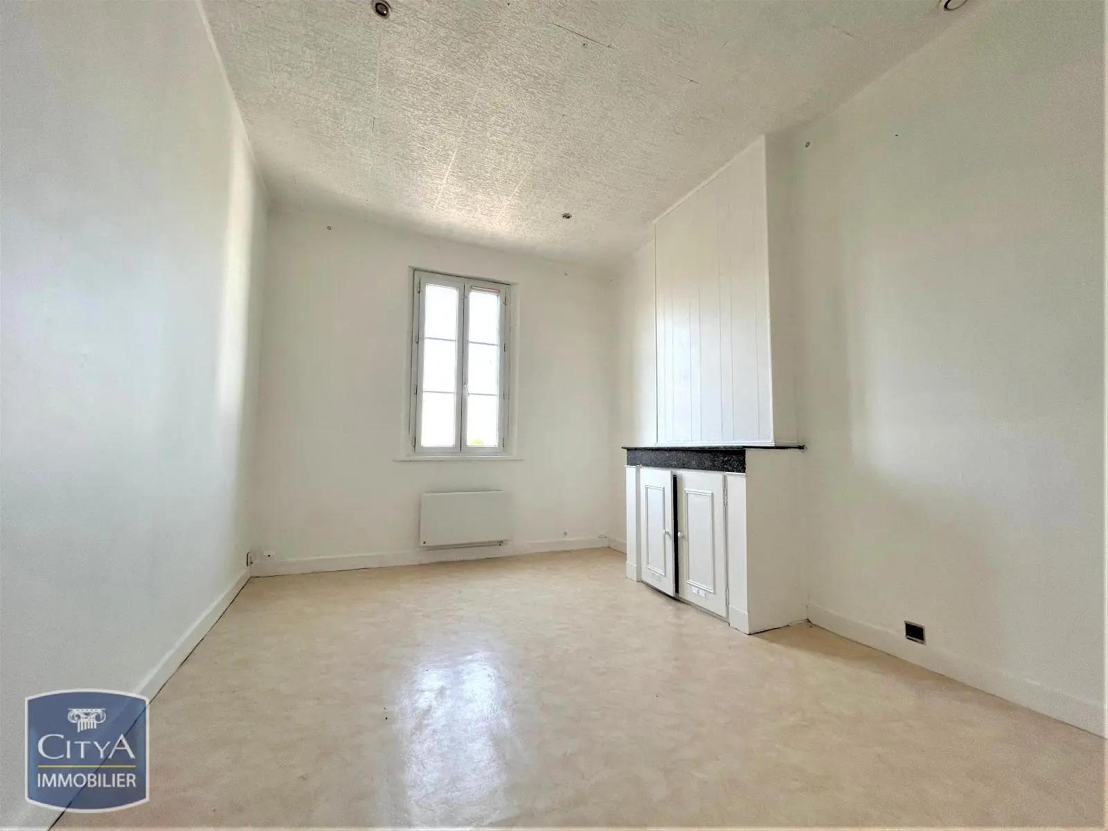 Photo 6 Maison 4 pièces 103.09m²
