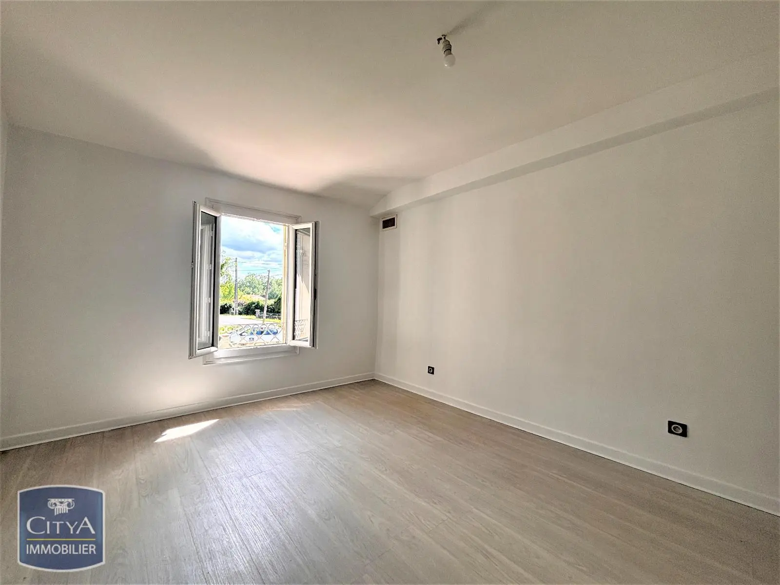Photo 3 maison Lagorce