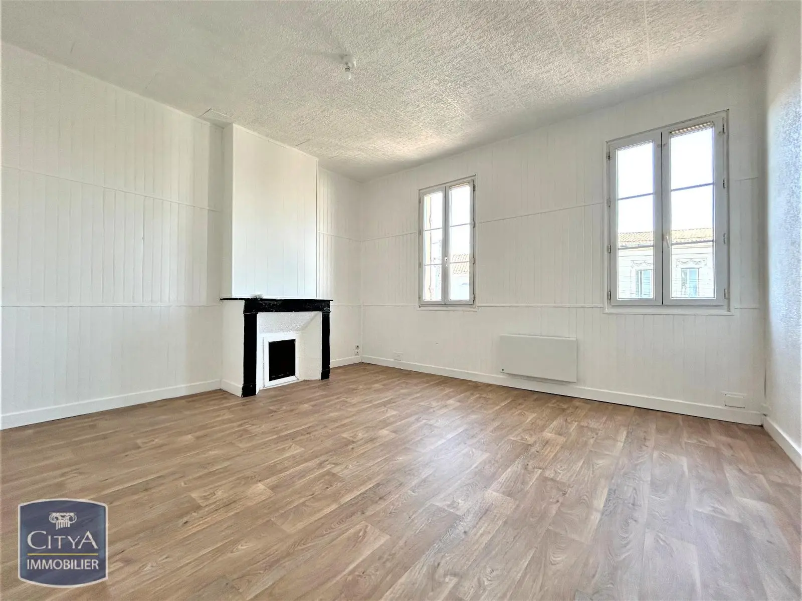 Photo 5 Maison 4 pièces 103.09m²