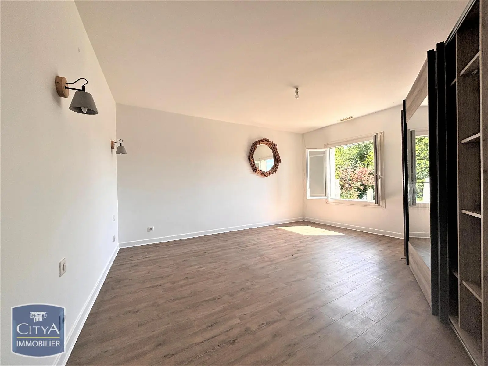 Photo 4 maison Lagorce
