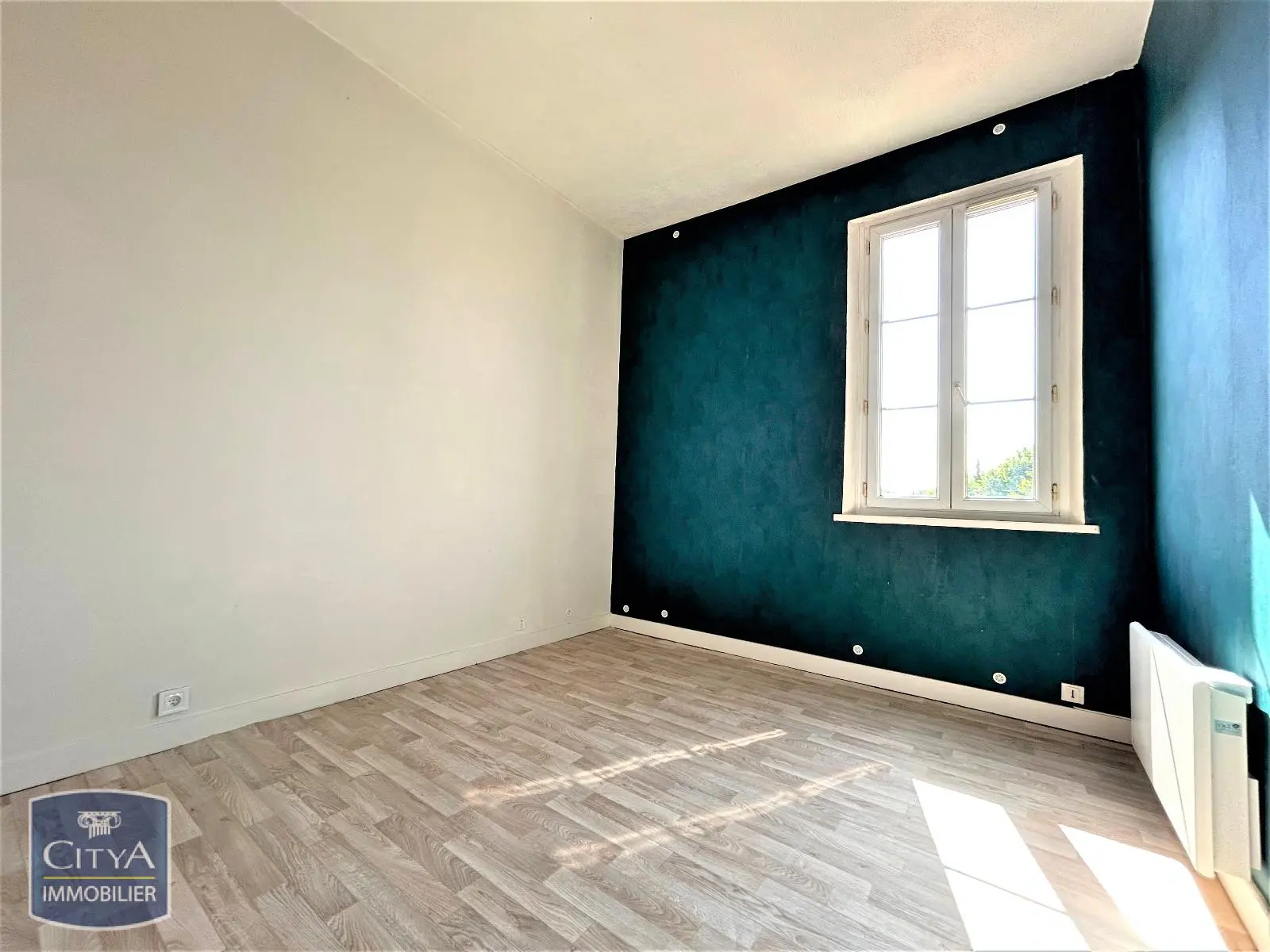 Photo 7 Maison 4 pièces 103.09m²