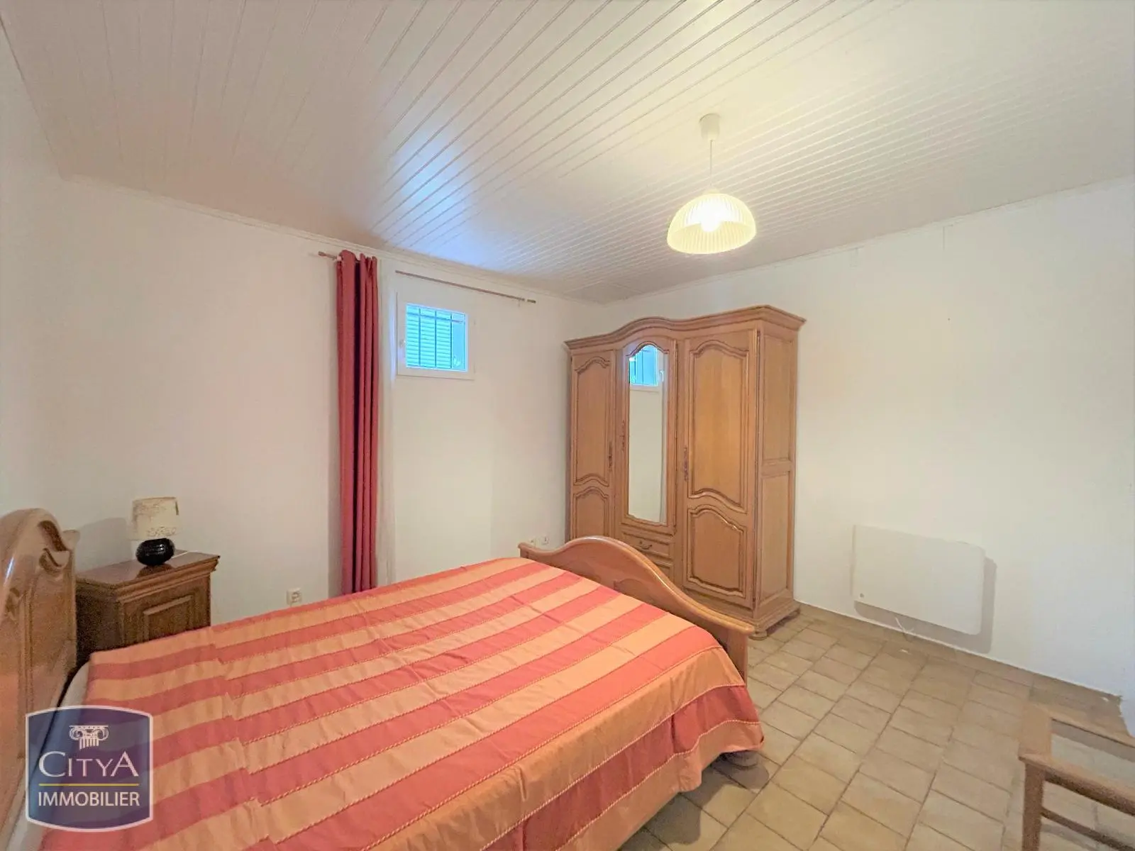 Photo 5 Maison 2 pièces 66.41m²