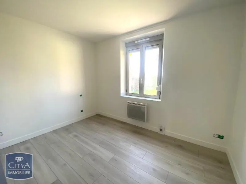 Photo 3 Maison 5 pièces 110.83m²