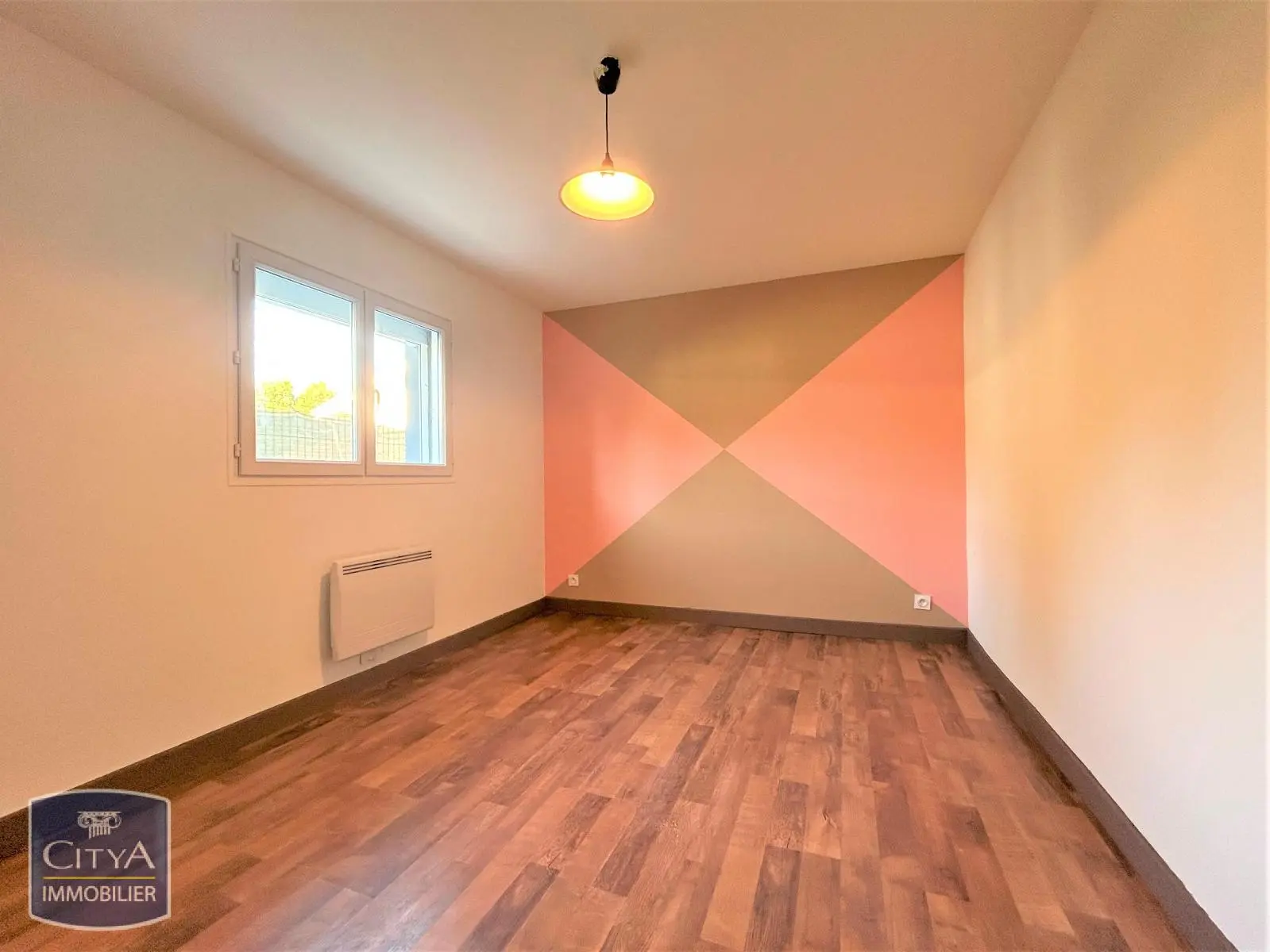 Photo 5 Maison 3 pièces 64.12m²