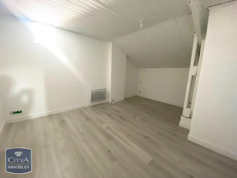 Photo 4 Maison 5 pièces 110.83m²