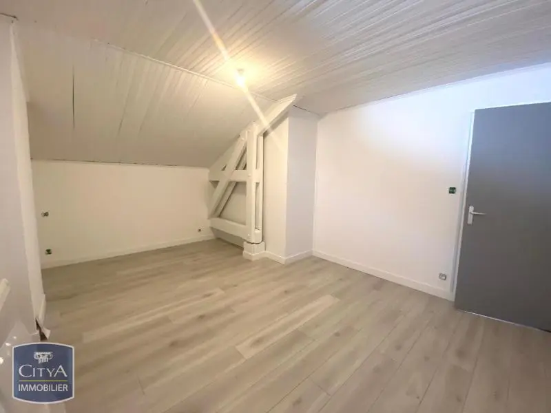 Photo 5 Maison 5 pièces 110.83m²