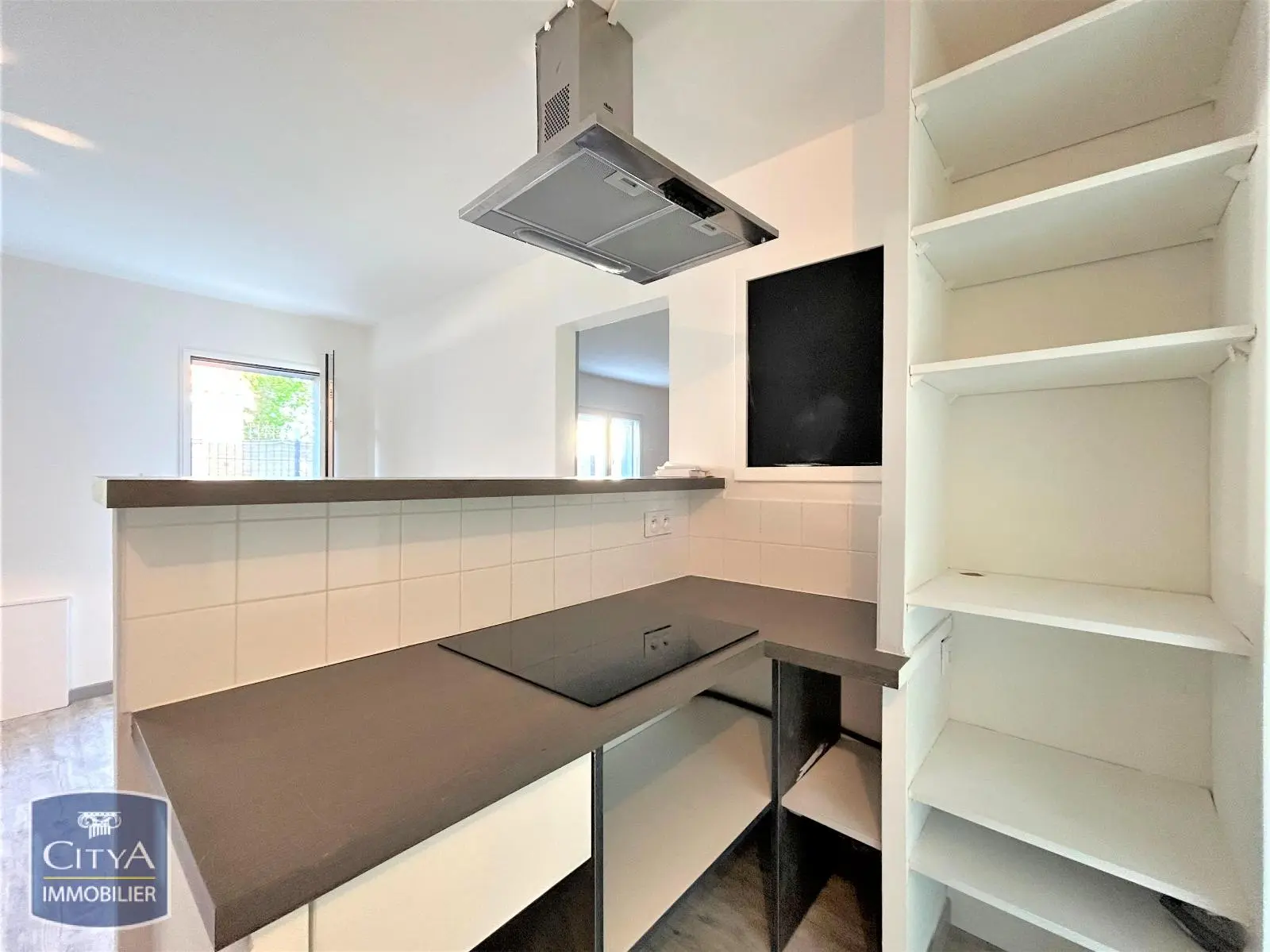 Photo 3 Maison 3 pièces 64.12m²