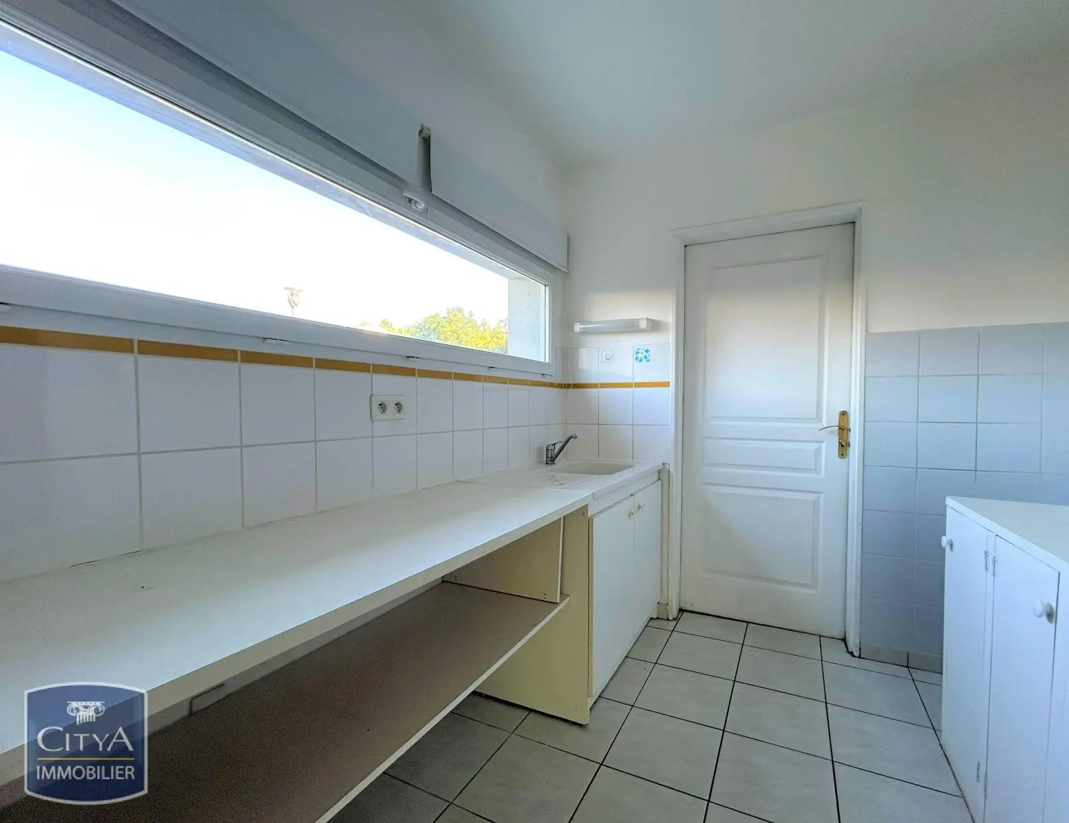 Photo 3 Appartement 2 pièces 43.62m²