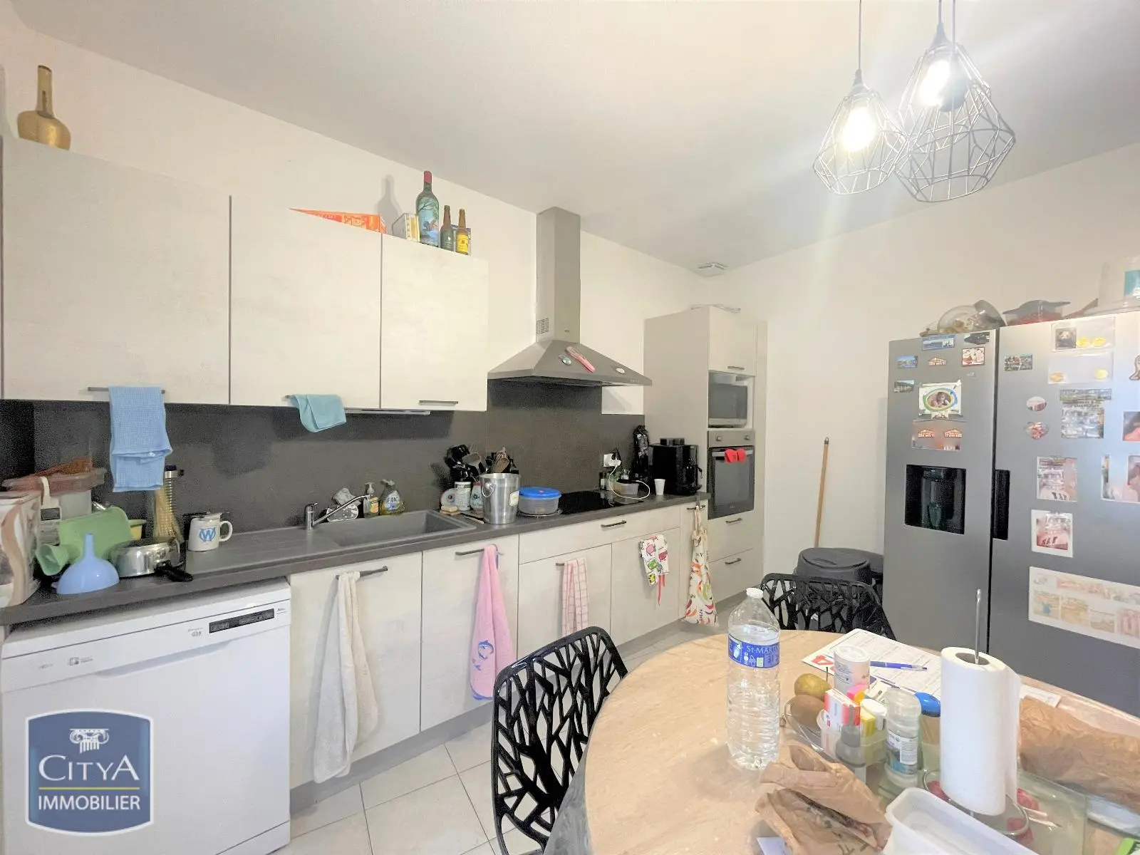 Photo 2 Maison 5 pièces 140.86m²