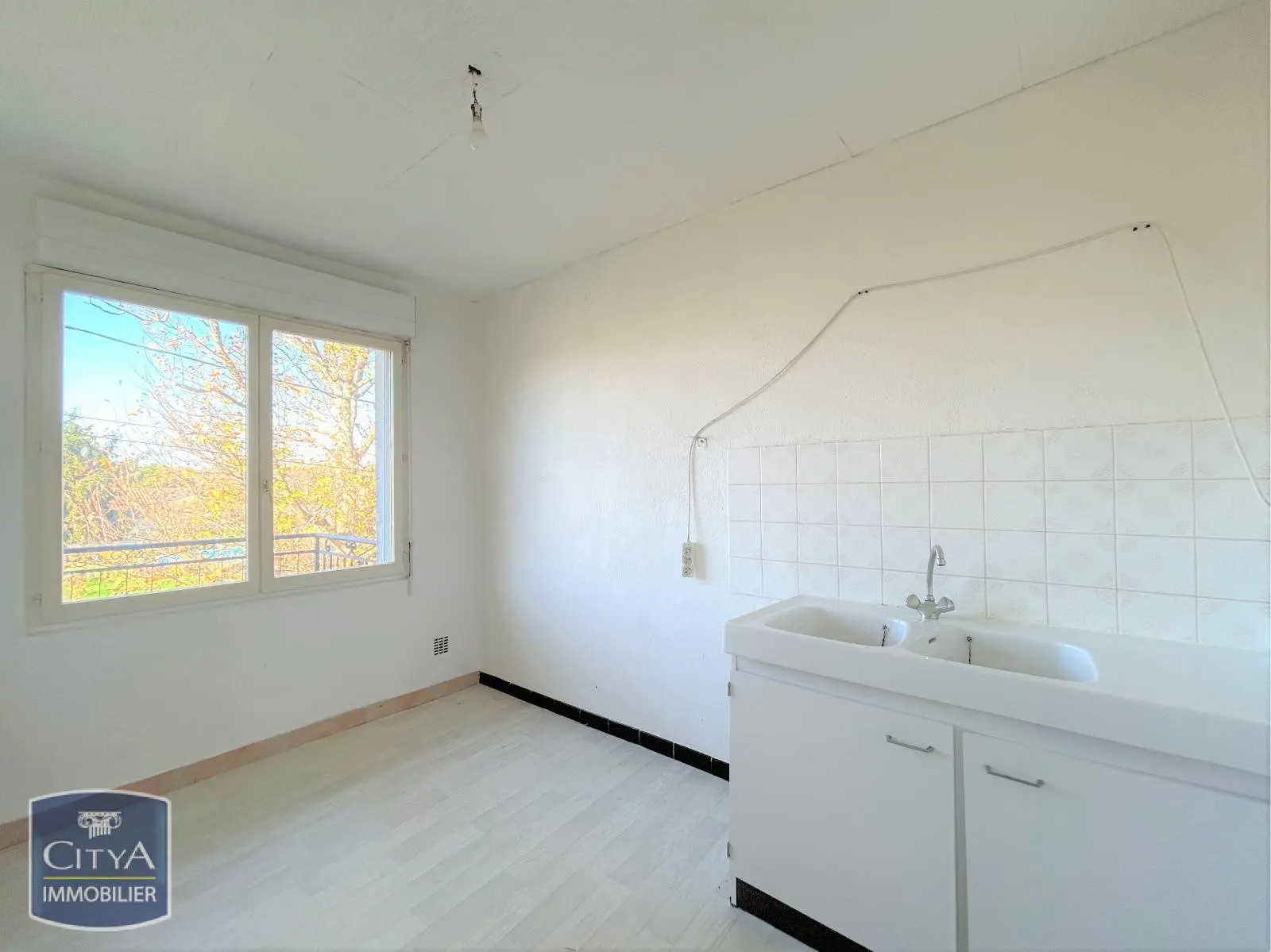 Photo 2 Appartement 2 pièces 49.87m²