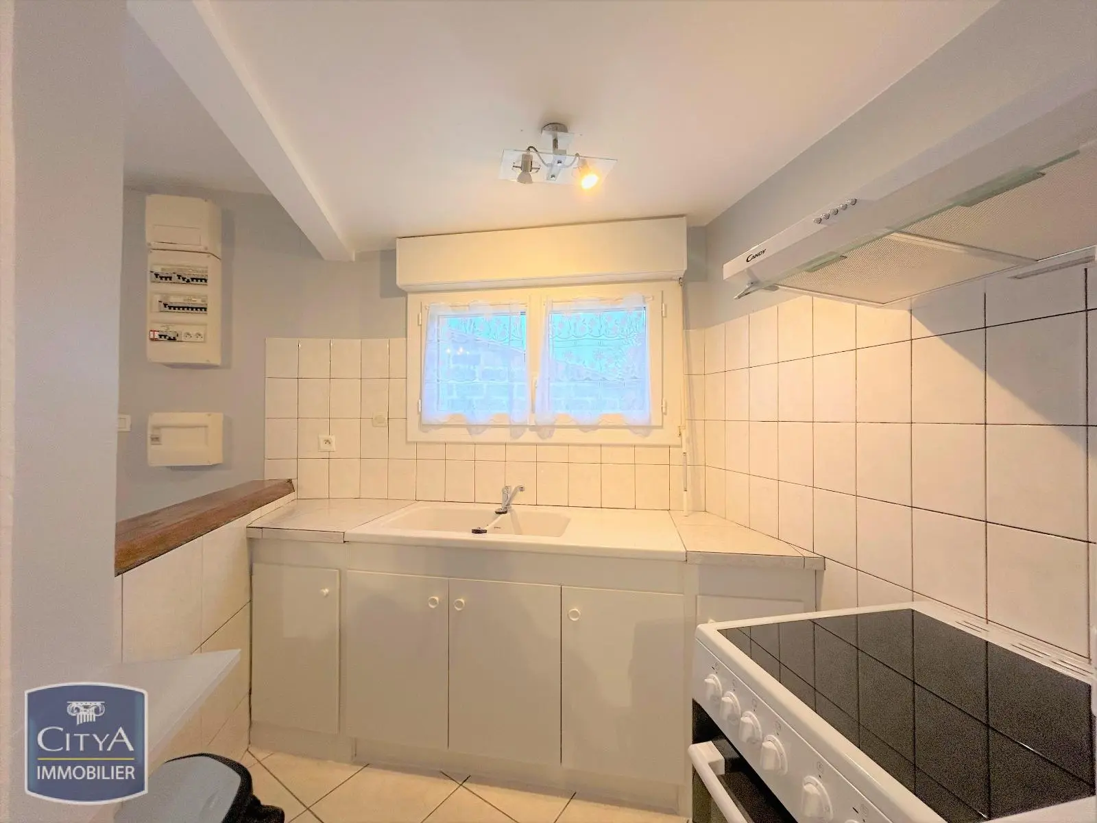 Photo 3 Maison 2 pièces 66.41m²