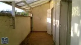 Photo 3 Appartement 3 pièces 81.69m²