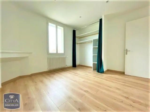 Photo 3 Maison 3 pièces 60.16m²