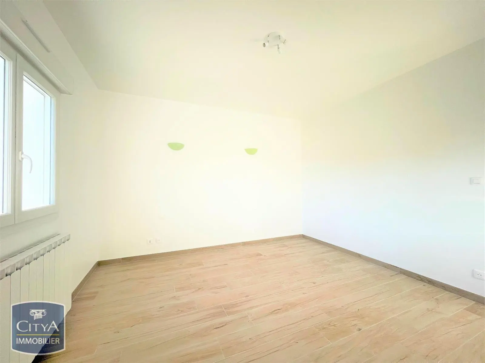 Photo 3 Maison 4 pièces 80.33m²