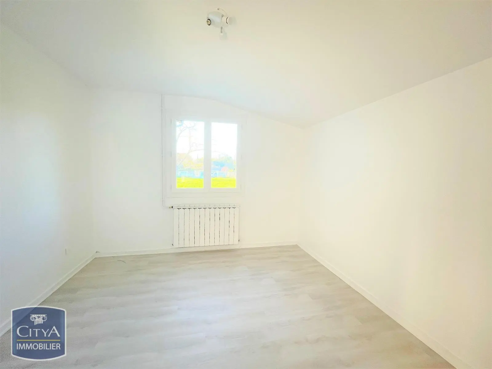 Photo 5 Maison 4 pièces 80.33m²