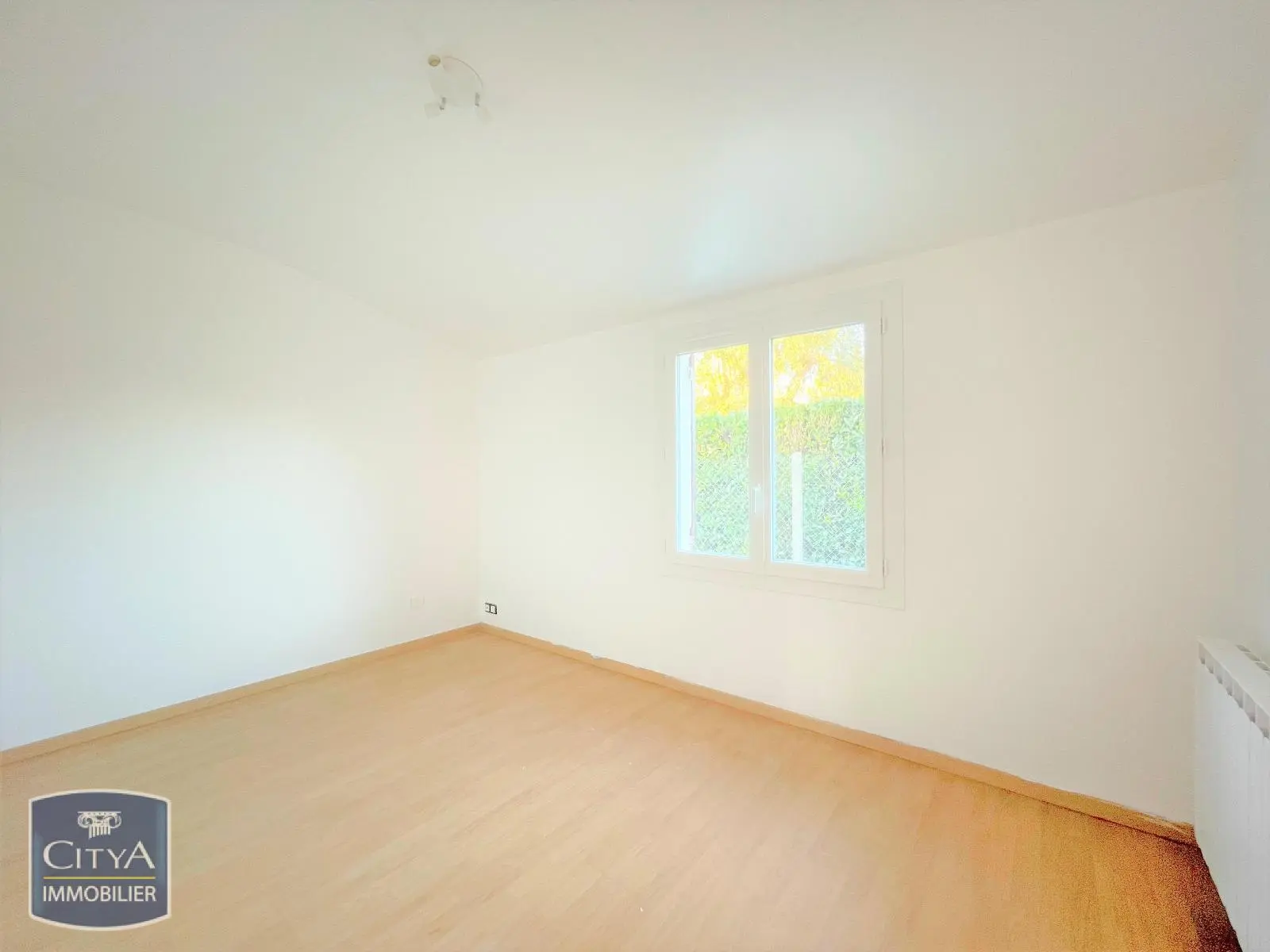 Photo 4 Maison 4 pièces 80.33m²