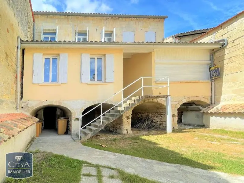 Photo 5 Appartement 2 pièces 31.8m²