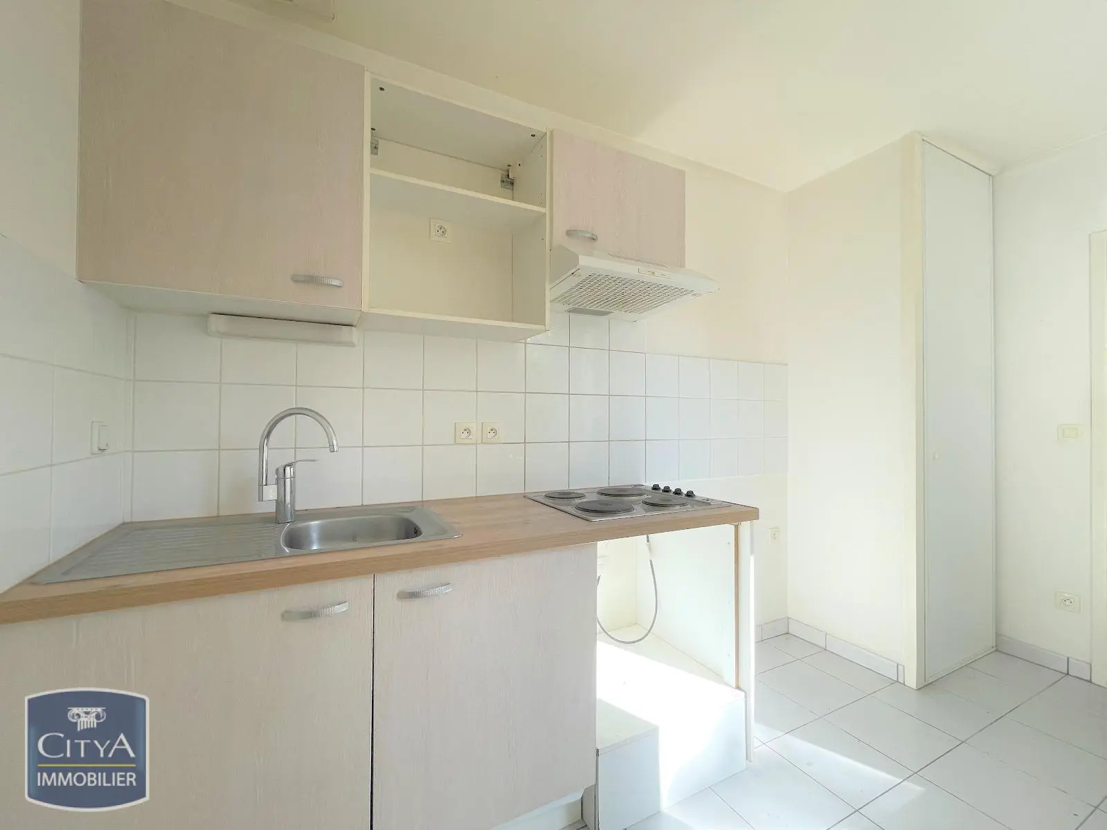 Photo 2 Maison 4 pièces 75.39m²