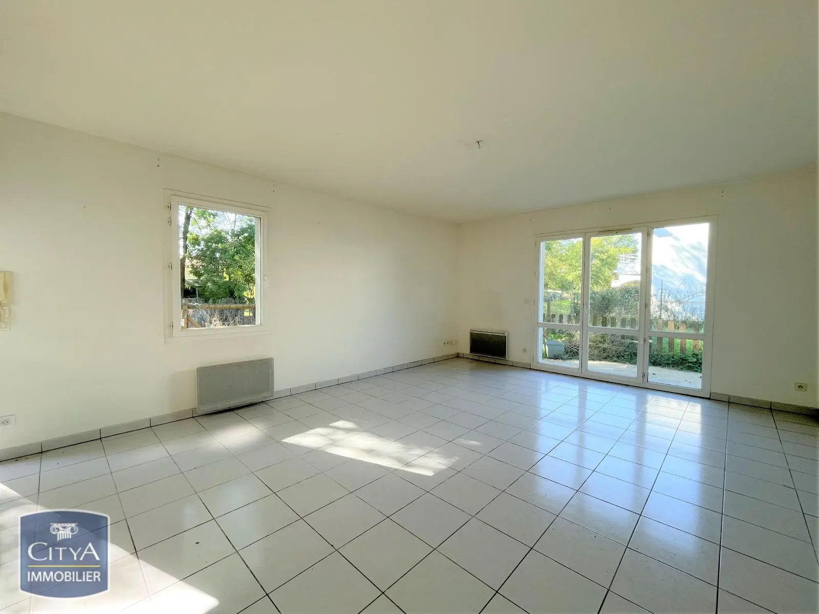 Photo 1 Maison 4 pièces 75.39m²