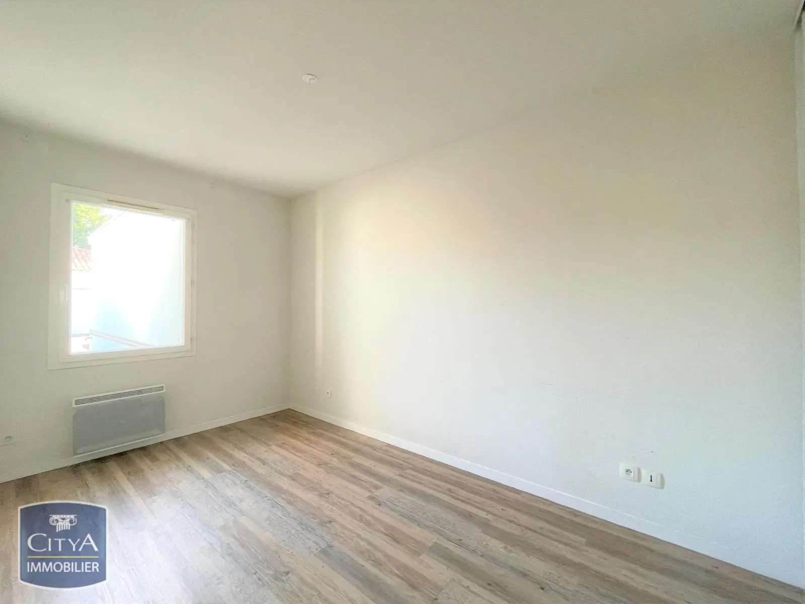 Photo 3 Maison 4 pièces 75.39m²