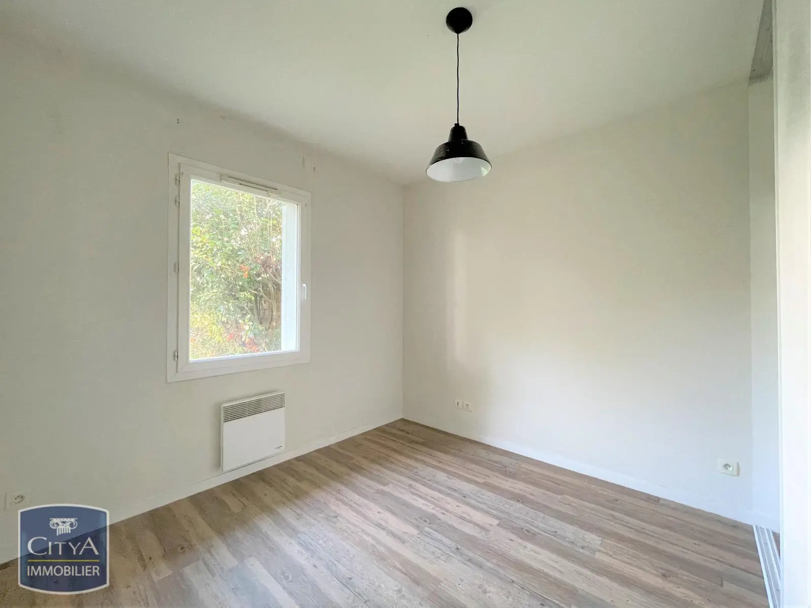 Photo 5 Maison 4 pièces 75.39m²