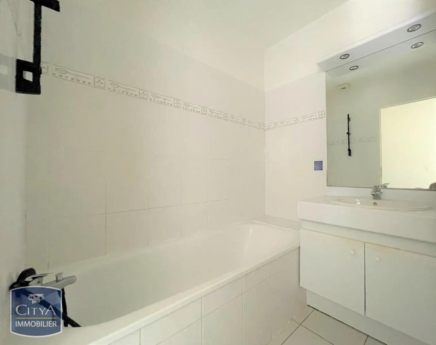 Photo 6 Maison 4 pièces 75.39m²