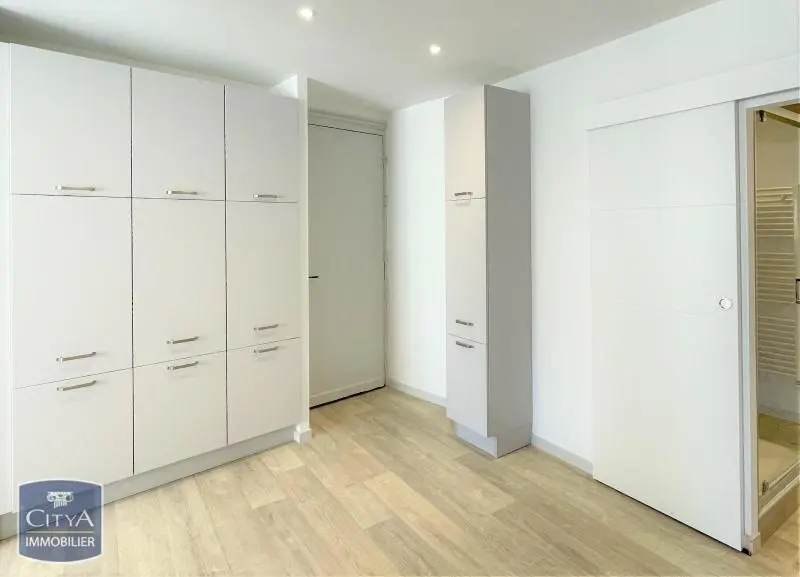 Photo 2 Appartement 2 pièces 39.96m²