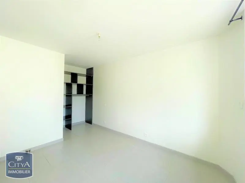 Photo 4 Appartement 3 pièces 67.25m²