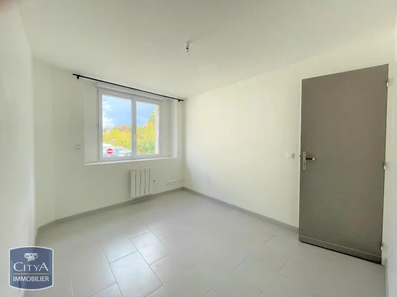 Photo 3 Appartement 3 pièces 67.25m²