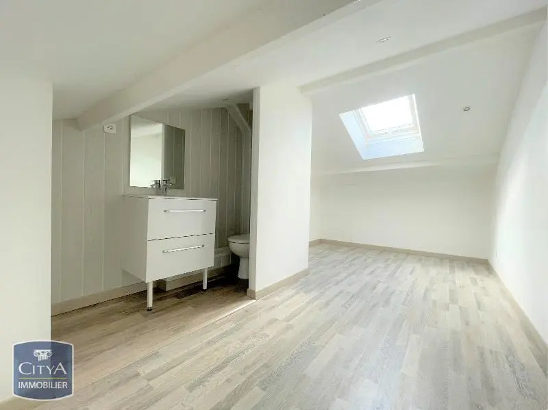 Photo 5 Appartement 3 pièces 67.25m²