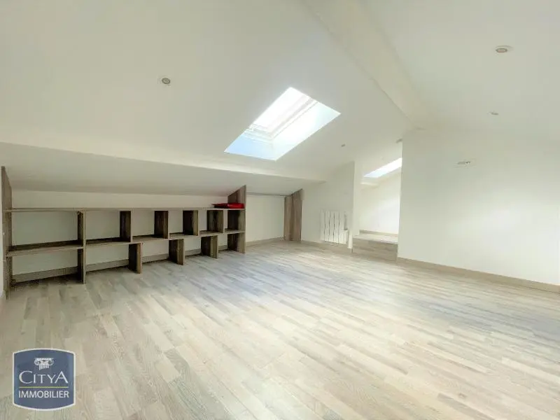 Photo 6 Appartement 3 pièces 67.25m²