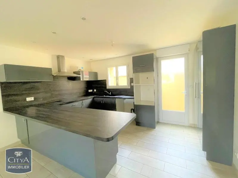 Photo 2 Appartement 3 pièces 67.25m²