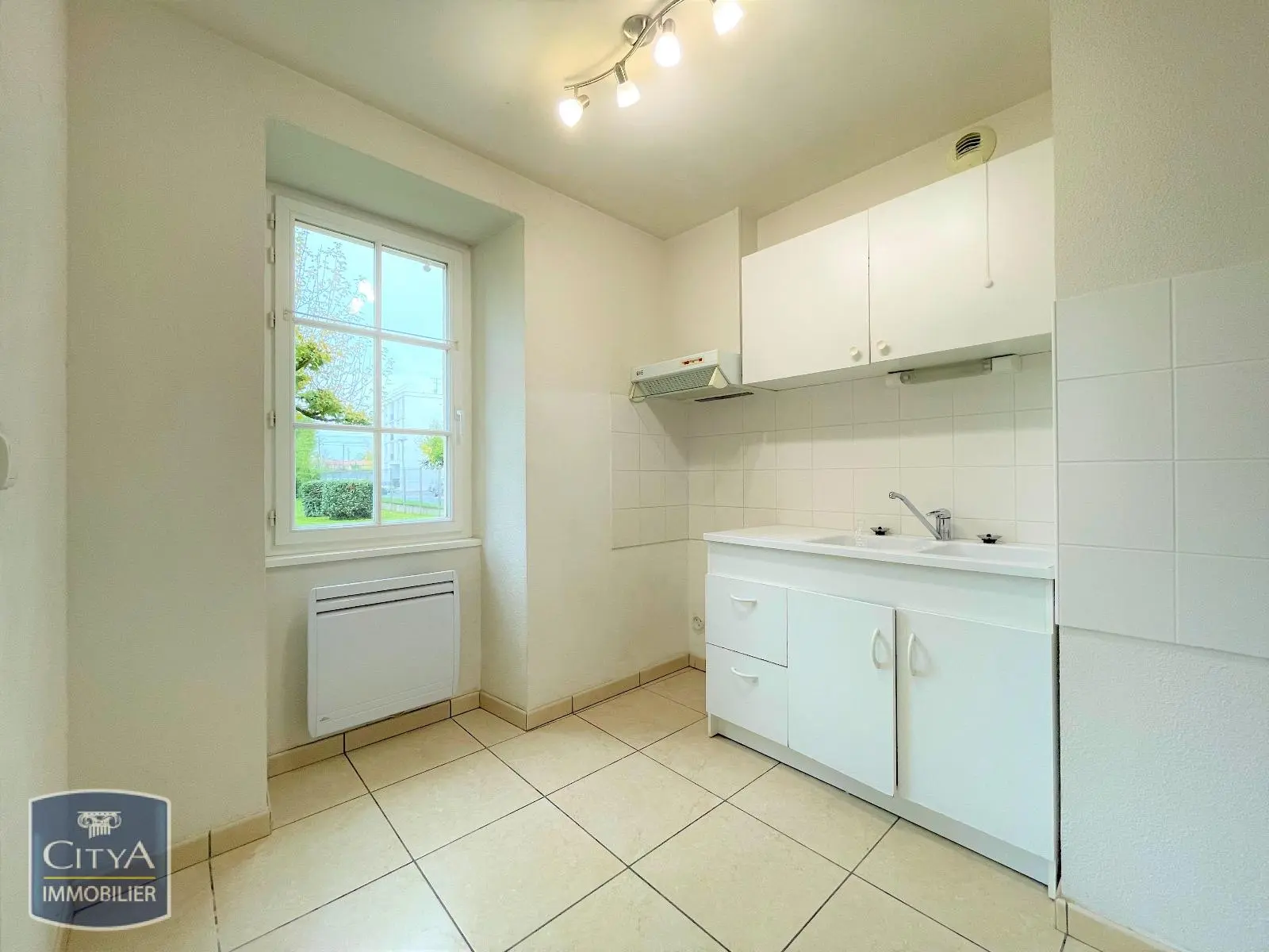 Photo 3 Appartement 3 pièces 67.78m²