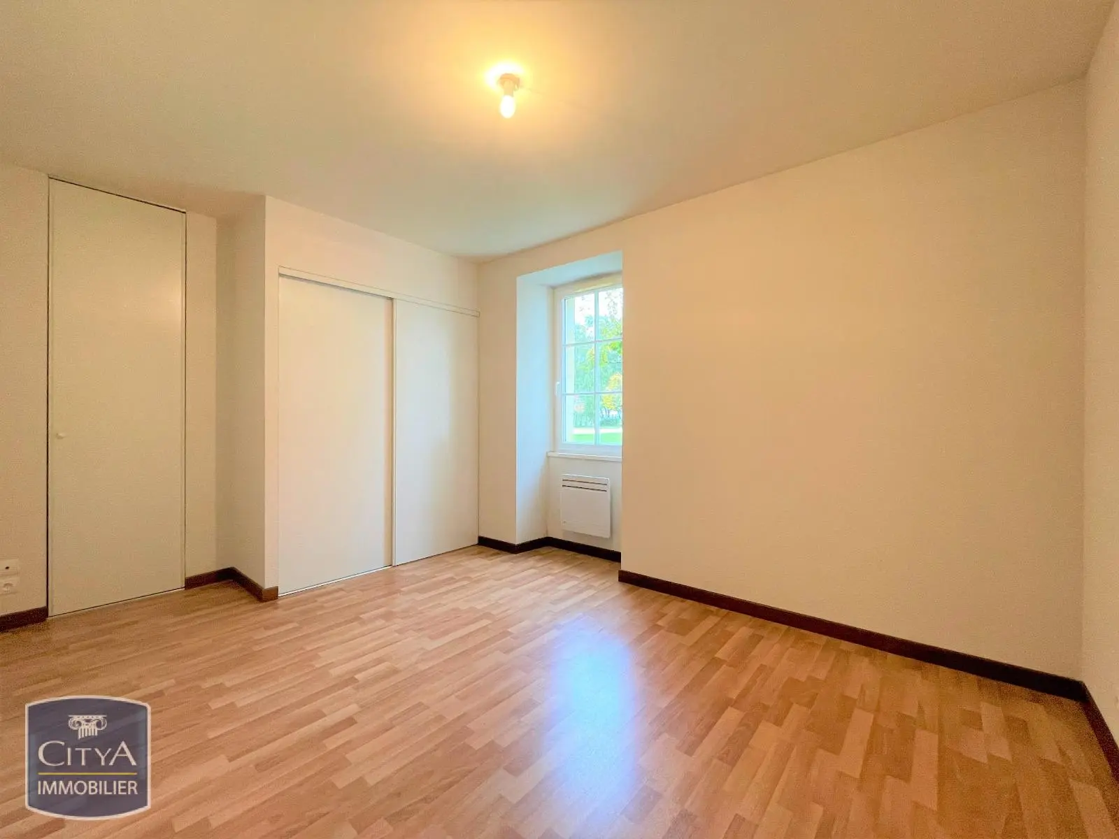 Photo 4 Appartement 3 pièces 67.78m²