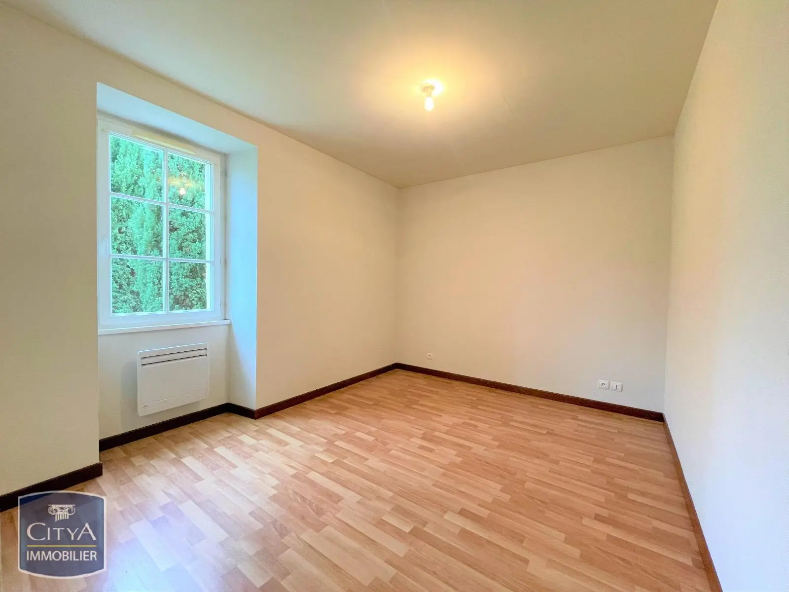 Photo 5 Appartement 3 pièces 67.78m²