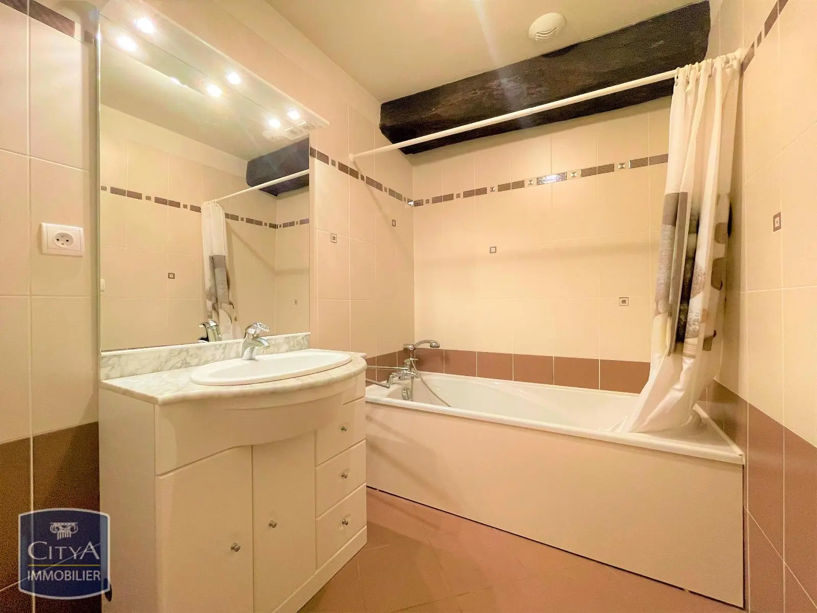 Photo 6 Appartement 3 pièces 67.78m²