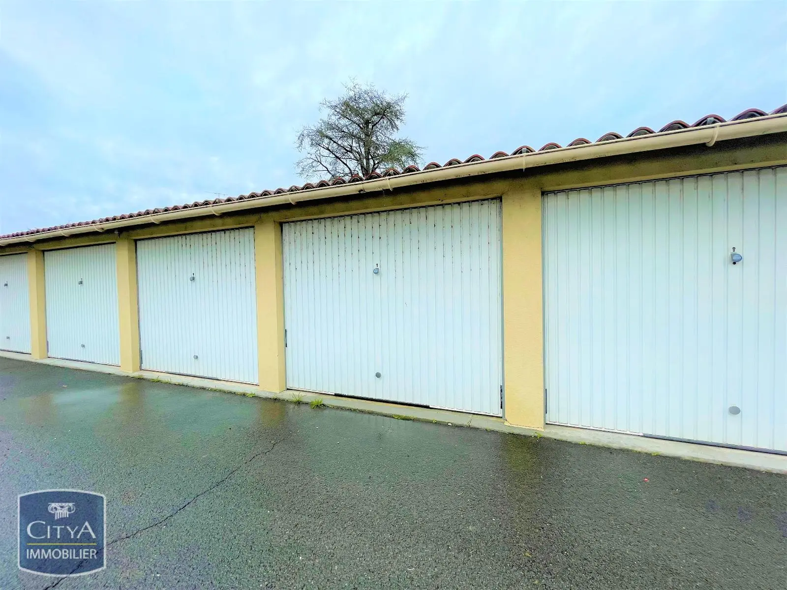 Photo 7 Appartement 3 pièces 67.78m²