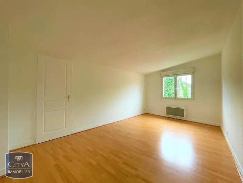 Photo 6 Maison 5 pièces 140.86m²