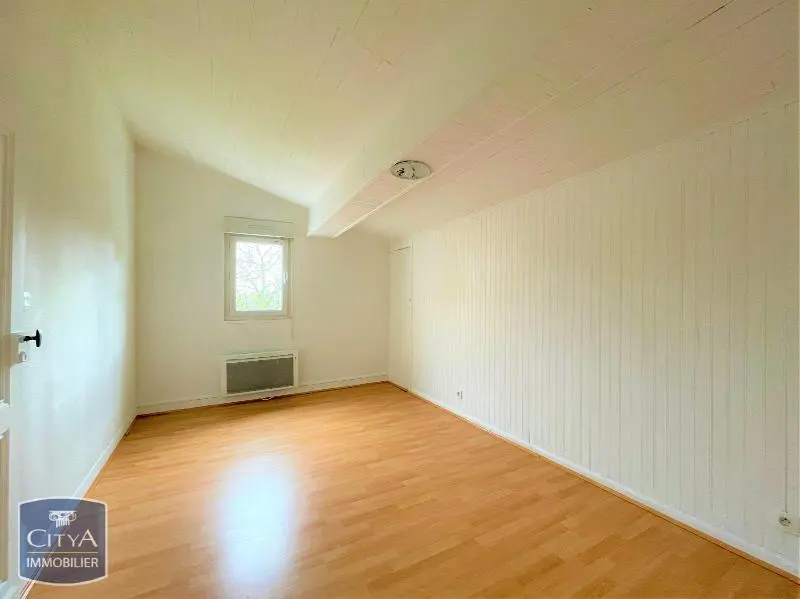 Photo 3 Maison 5 pièces 140.86m²