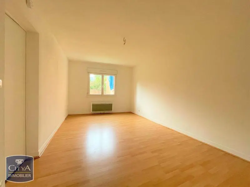 Photo 4 Maison 5 pièces 140.86m²