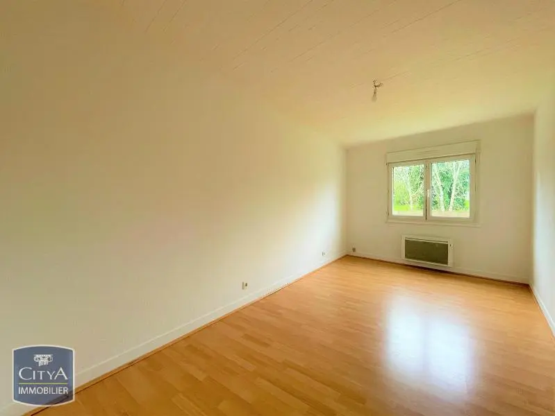 Photo 5 Maison 5 pièces 140.86m²